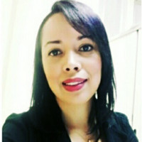 Yeni Valeriano Salvador