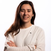 Silvana León