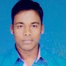 Kalyan Sarkar