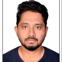 Anis Sayyad