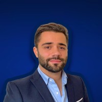 Jérémy Bellanca