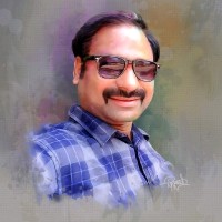 Anup Kulkarni