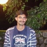 Ramu Yerukumajji