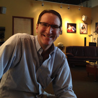 Kevin St. Jean Rph, Csp, Cdoe, Cvdoe