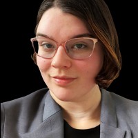 Tori C.