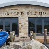 Foxford Studio