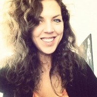 Mariska de Blanken