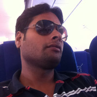 Mithlesh Jha