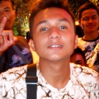 Al Ridho