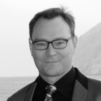 Matthew Shields