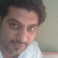 Muhammed Usman