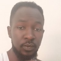 Isaac Thiauri