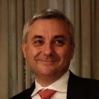 Mattia Adani