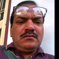 Mukesh Saxena