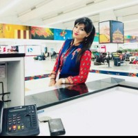 shivani deshwal