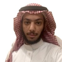 Abdulrahman Altuwayjiri