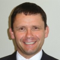Joost Kos