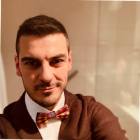 Gianni Dell'Aquila