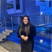 Adriane Cristine Milesqui