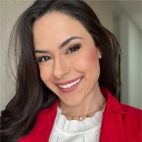 Stefani Cristina
