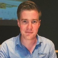 Jeroen Swinkels