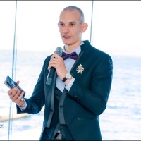 Filip Zhelev