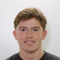 Mitch Eglinton