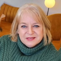 Nicola Oettle