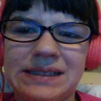 Allea Binge