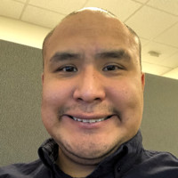 Scott Patkotak