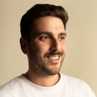 George Aslanidis