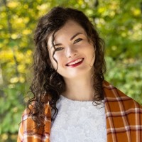 Chanelle Oeding