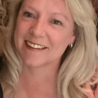 Helen Mcdavitt