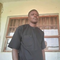 Jonathan Daniel Gondyi