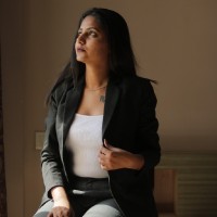 Femina Christie