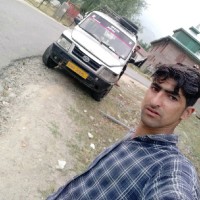 Tarief Bhati