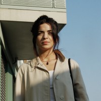 Alexandra Rodriguez