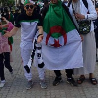 Miloud Roumissa