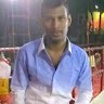 Prasenjit Majhi