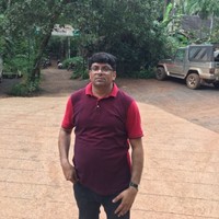 Navin Panchal