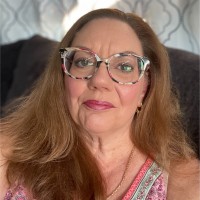 Rosemarie (Roe) Daidone