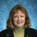 Ronda Hall