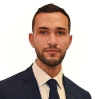 Ayman Gamal