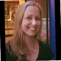 Laura Salberg