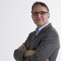 Falko Kopp