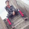 Rohan Gite