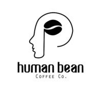 Human Bean Coffee Co