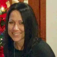 Olivia Pizzano
