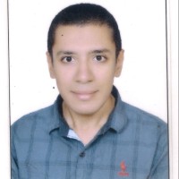 Hussein Hassan