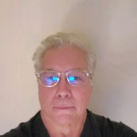 Frank Hall